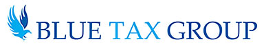 Blue Tax Group - Inwestycje